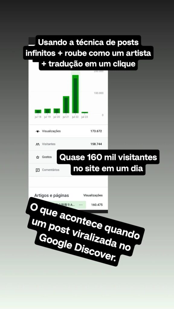 362904659_18374286727015897_7311356122720077876_n