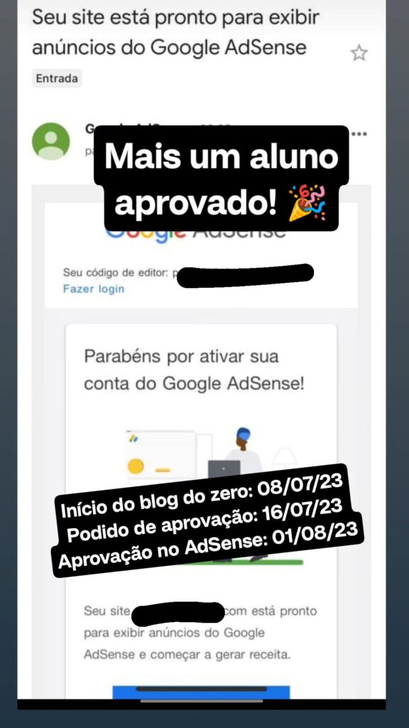 364322988_2310625499129955_5662334179979468217_n