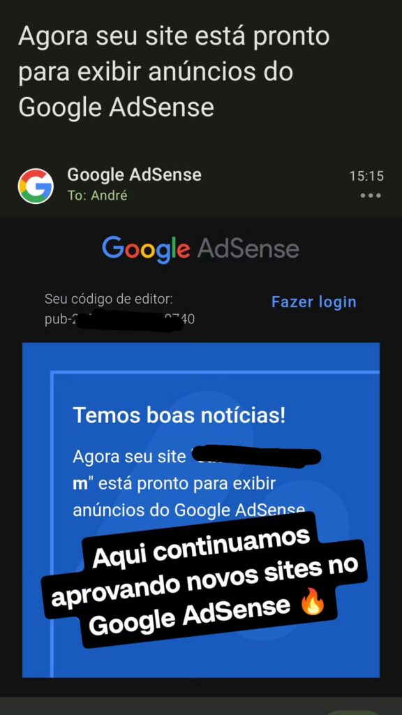 369902456_829612045488163_2232480923479555742_n