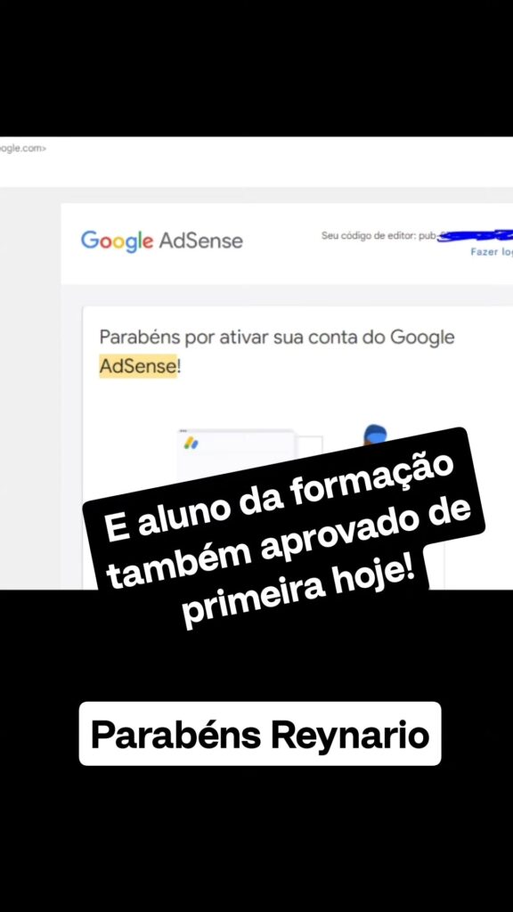 374652482_648081833966242_7943535674641481595_n.