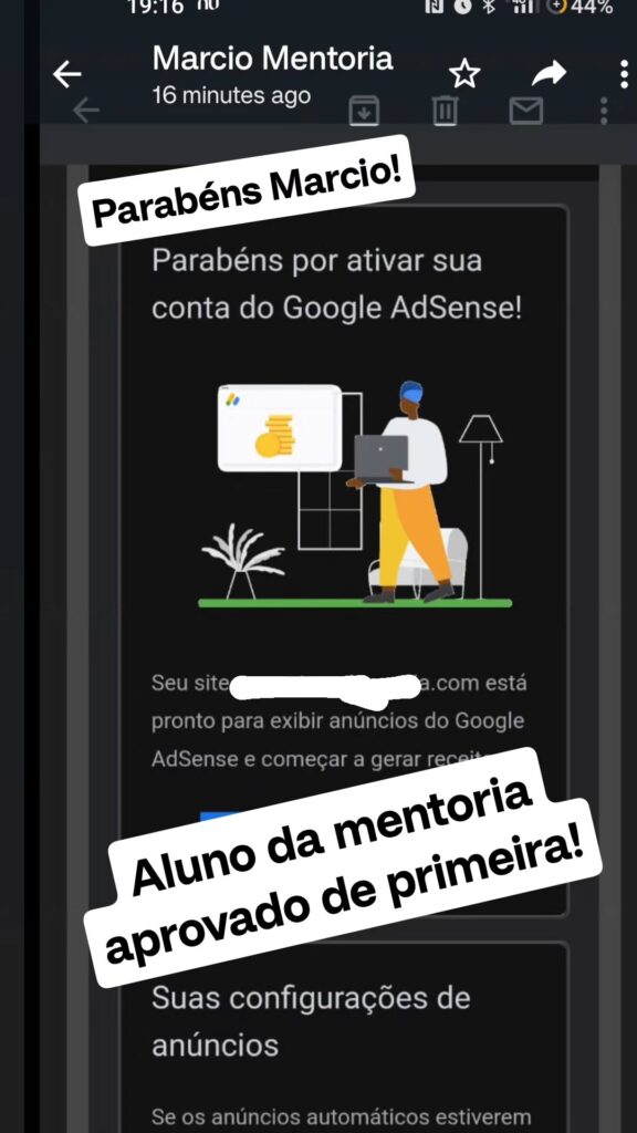 375073343_827780125533989_7481319541742376102_n.