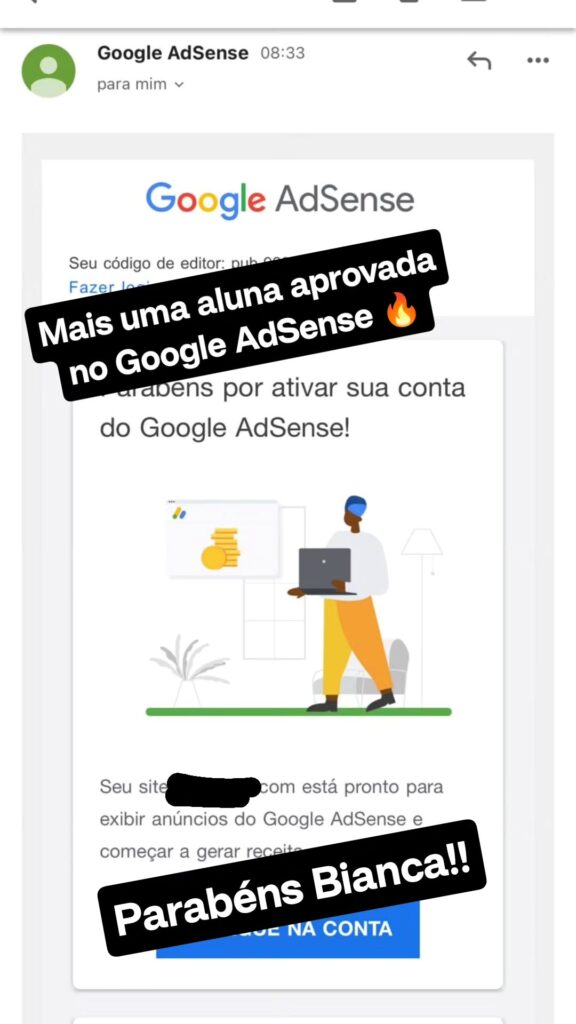 375269661_2503137049856348_8648172071596255985_n.