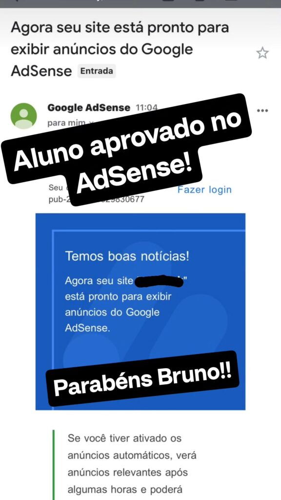 375457216_3148254278801559_3079815958907889295_n.