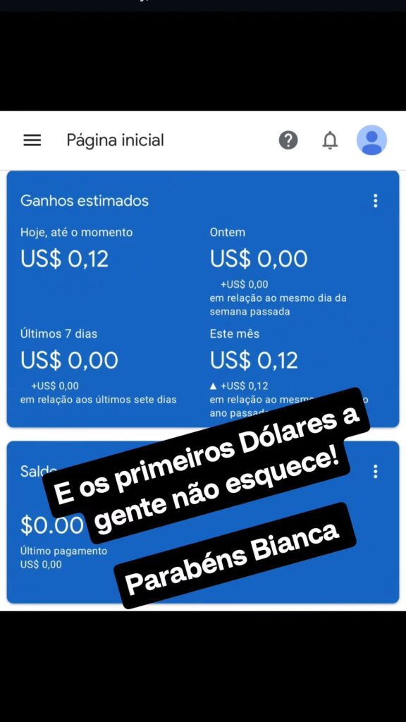 375680989_316844054196420_7071323120298074648_n.