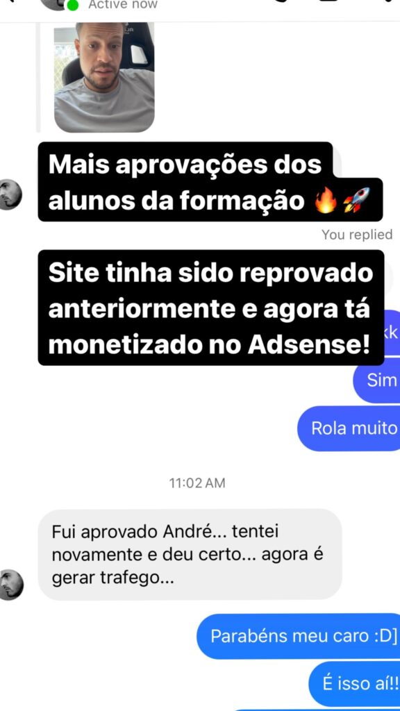 469100716_18472530082015897_7143127285629866181_n.