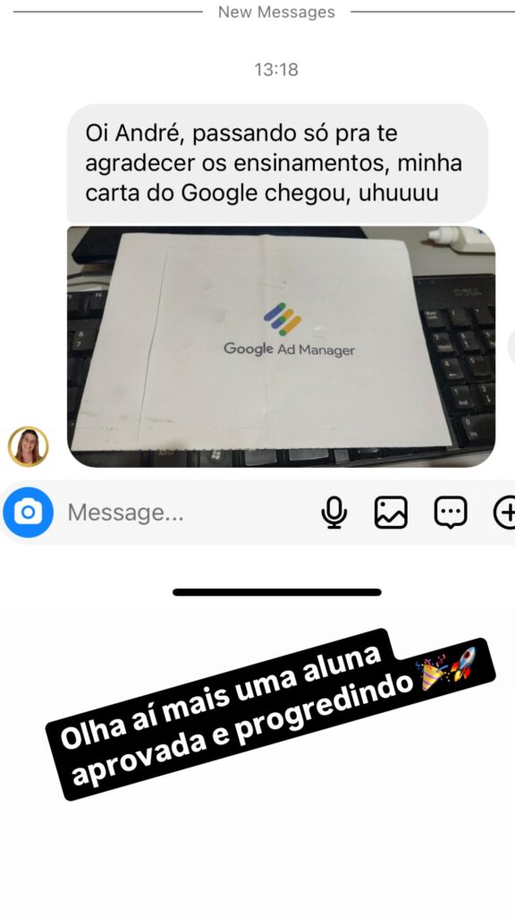 469123907_18471819520015897_2088629944184966204_n.