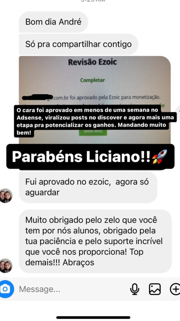 469126031_18472355662015897_2946911419929648527_n.