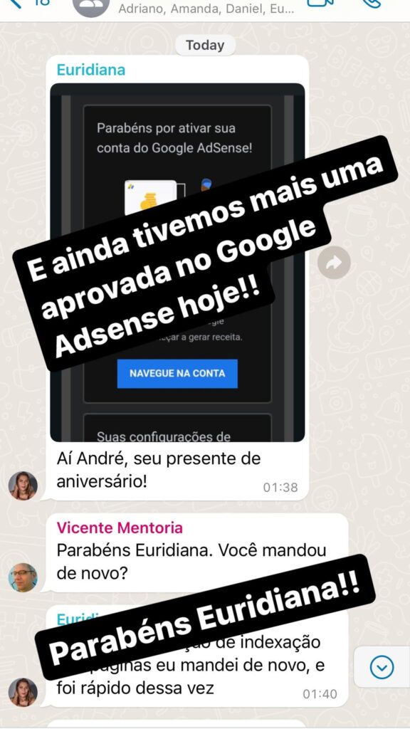 469150541_18471940267015897_338932779406807556_n.