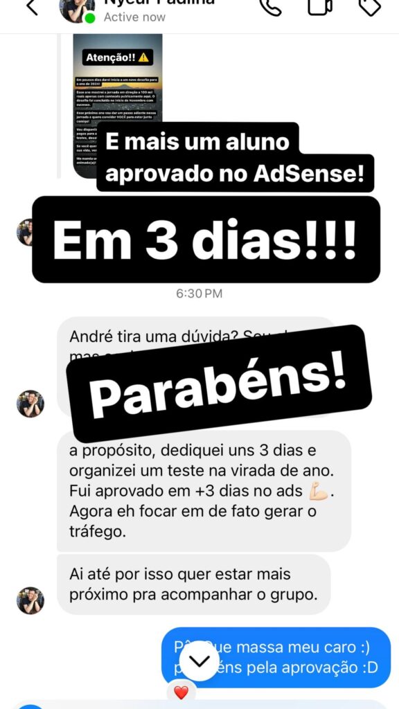 469155205_18472099348015897_1222527485091269983_n.