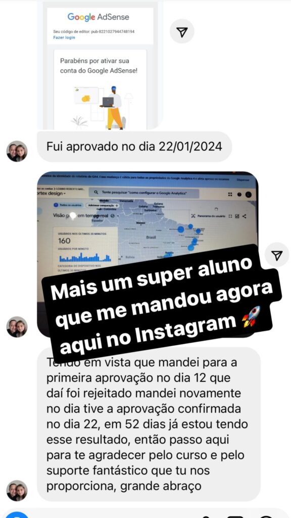 469197107_18472128142015897_4977033049036211540_n.