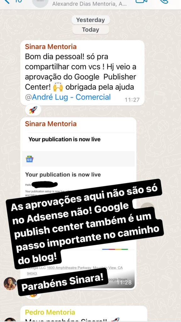 469288215_18472104967015897_8764640779458053513_n.