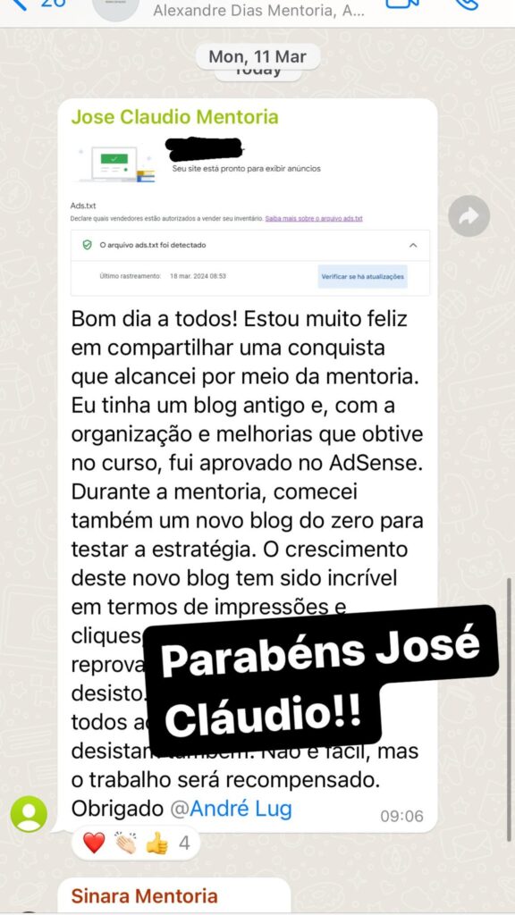 469306880_18472353829015897_5214460017025949378_n.