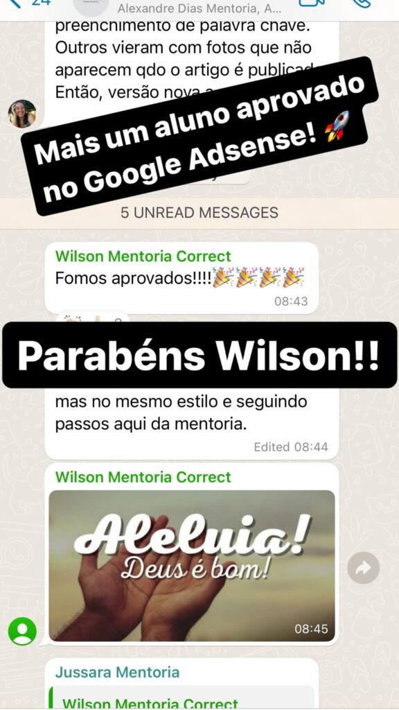 469315980_18472119652015897_4199234253521764939_n.