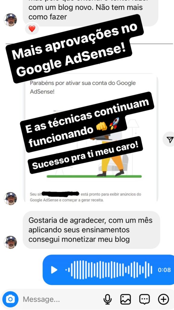 469364198_18472525525015897_6323991243712395169_n.