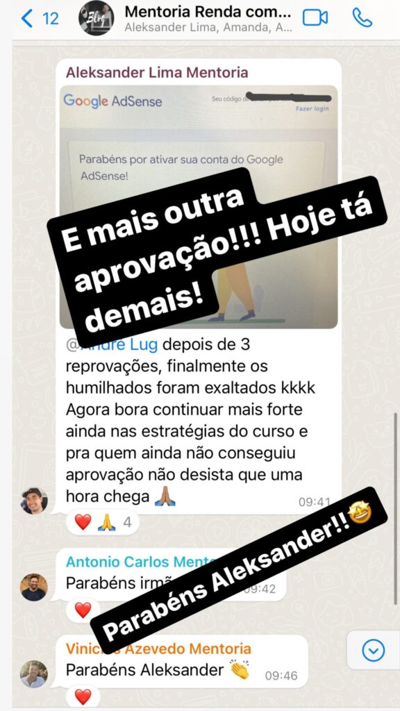 469395967_18472513717015897_558707822420041469_n.