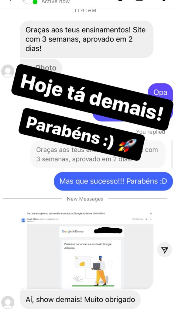 469436913_18472523047015897_8950182485187171135_n.