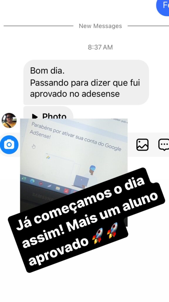 469454642_18472708927015897_4699562242990590139_n.