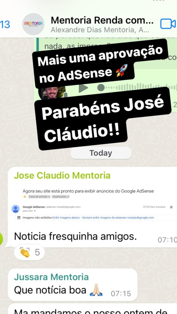 469462258_18472513597015897_1792268029266854036_n.