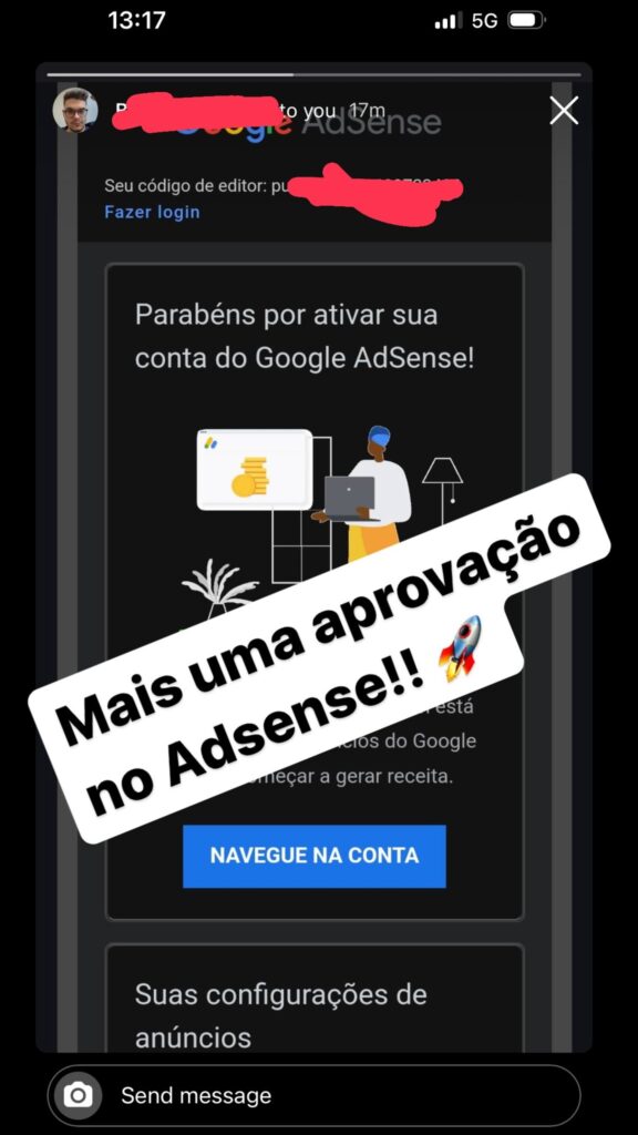 469480877_18472531609015897_7538808862864479198_n.