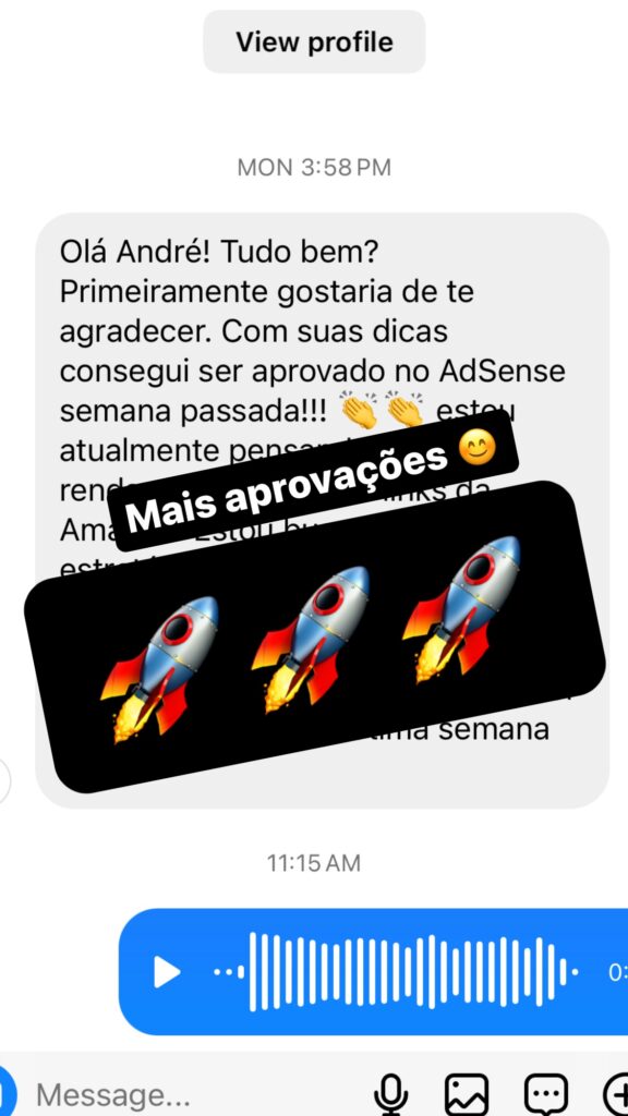 469549716_18472714000015897_4731193353623800557_n.