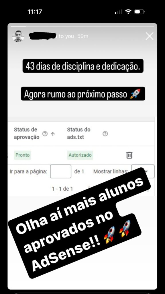 469568138_18472697158015897_9091255417026856260_n.