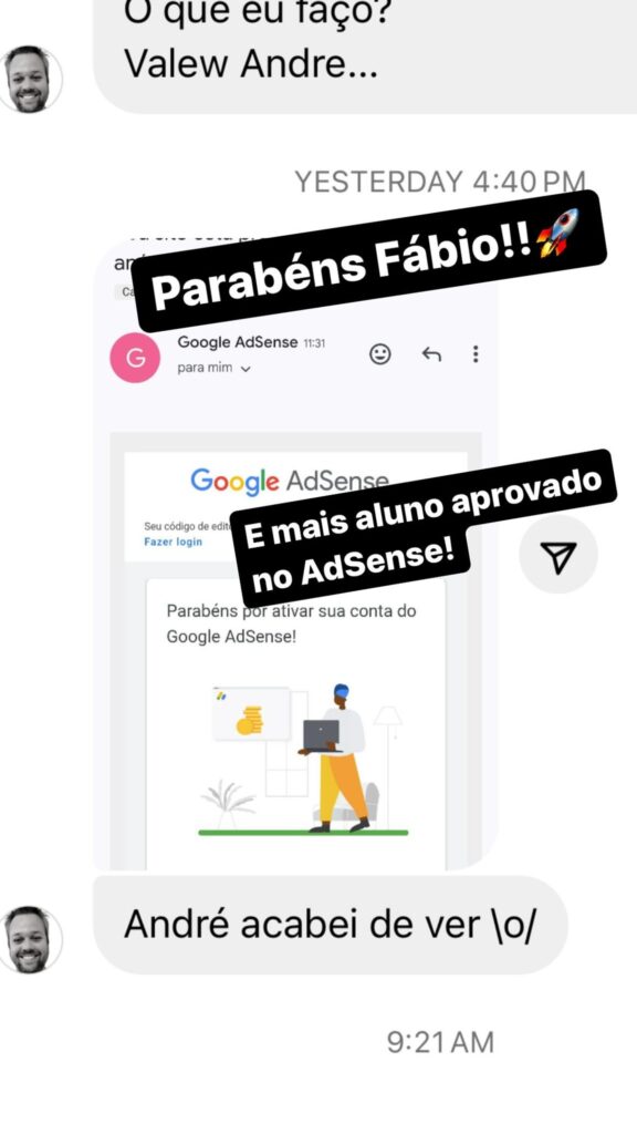 469568779_18472513606015897_1820675464104558314_n.