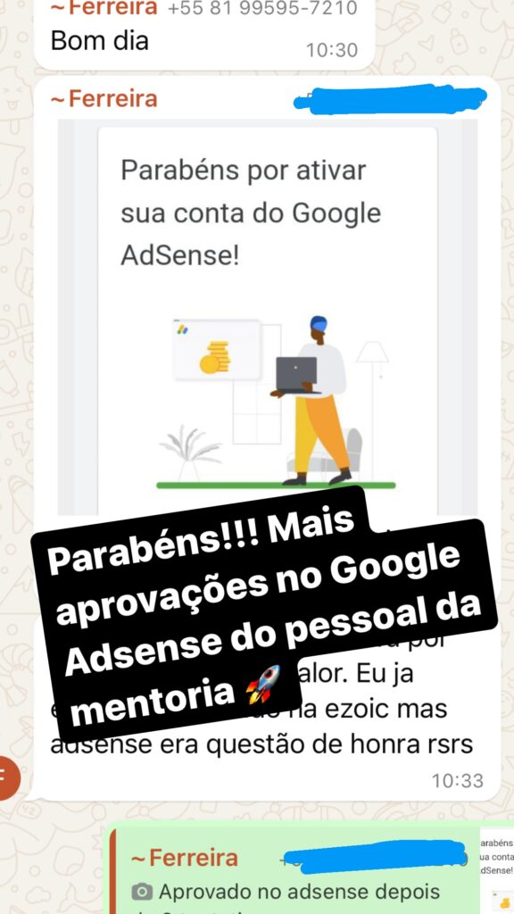 469568806_18472716070015897_2251583302088377674_n.