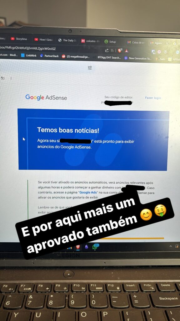 469585001_18472708948015897_7522261100493499015_n.