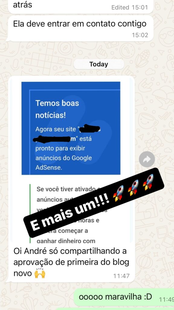 469604431_18472716172015897_4667829993657667793_n.