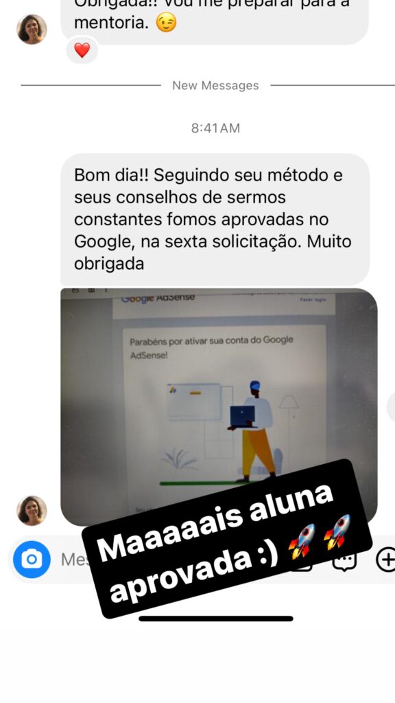 469693901_18472713163015897_2608888026541214373_n.