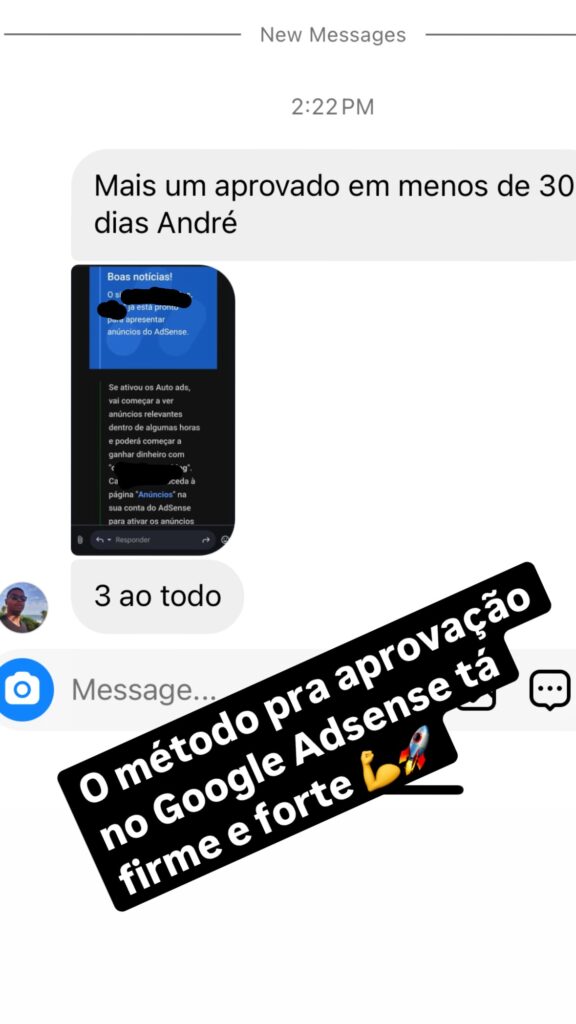 470148758_18474071896015897_7897940273158568297_n.