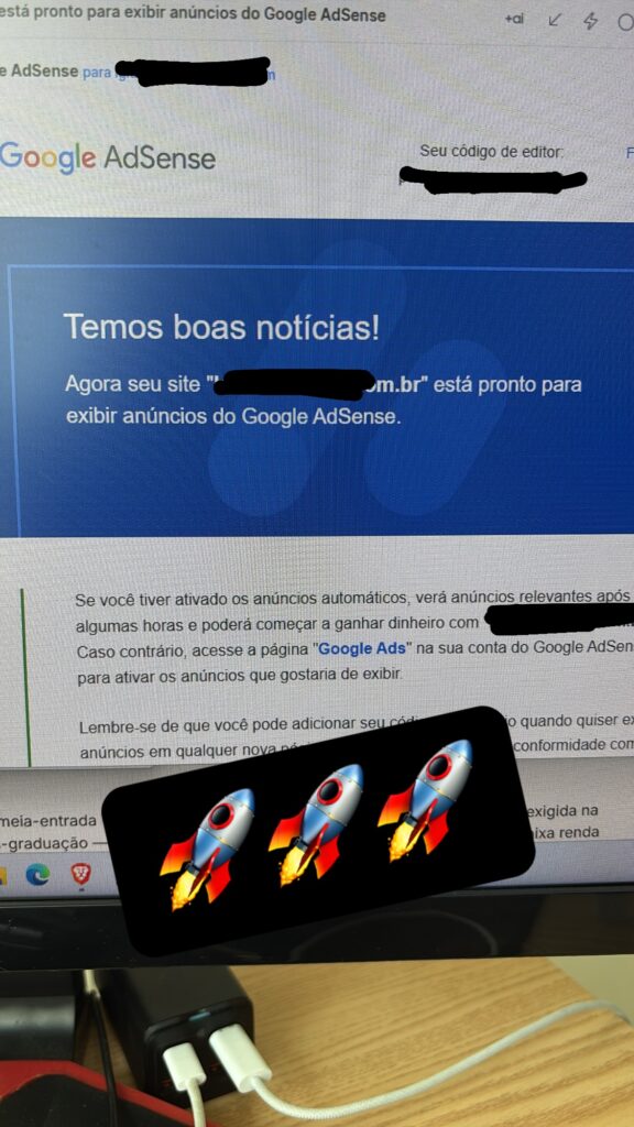 470172063_18474138373015897_8093099152188341917_n.